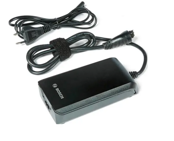 Charger Bosch 2a Trapoli