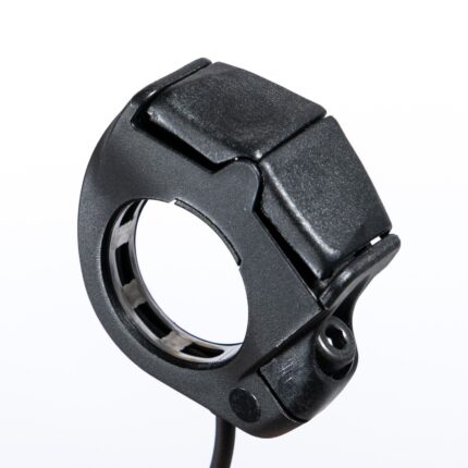 Control unit Shimano Steps SW-E7000 control unit