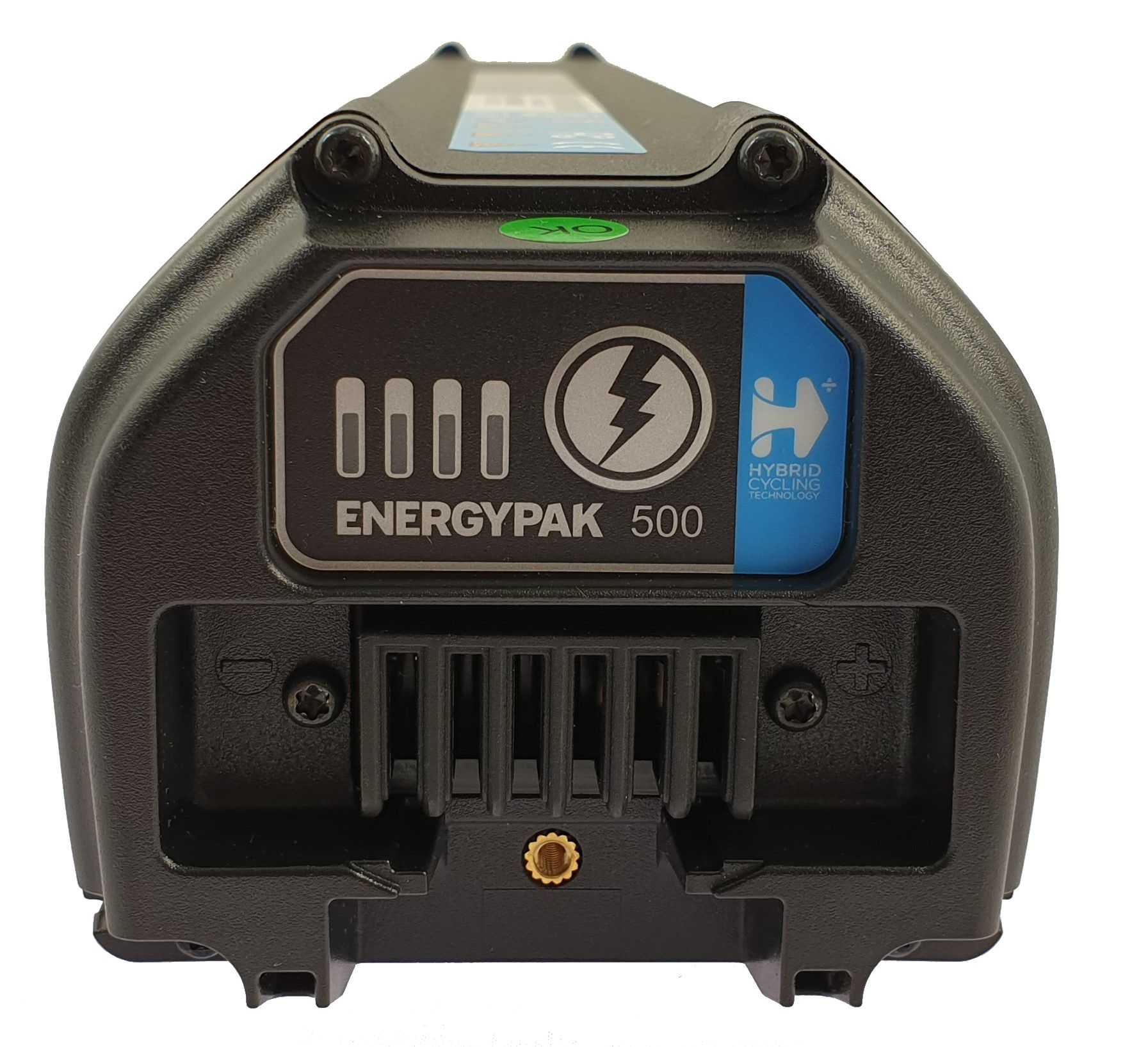 Giant EnergyPak 500 Wh Trapoli
