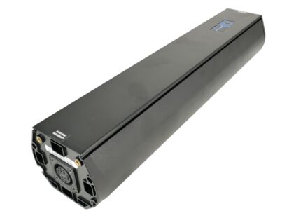 Haibike Yamaha  Battery 36V - 630 Wh